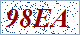 The refresh verification code！