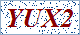 The refresh verification code！