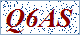 The refresh verification code！