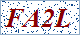 The refresh verification code！