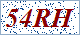 The refresh verification code！
