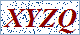 The refresh verification code！