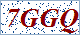 The refresh verification code！
