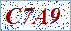 The refresh verification code！