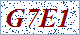 The refresh verification code！