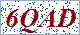 The refresh verification code！