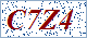 The refresh verification code！