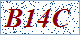 The refresh verification code！
