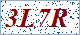 The refresh verification code！