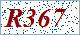 The refresh verification code！