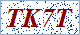 The refresh verification code！
