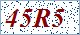 The refresh verification code！