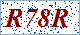 The refresh verification code！