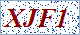The refresh verification code！