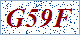 The refresh verification code！