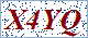 The refresh verification code！