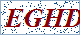 The refresh verification code！
