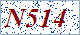 The refresh verification code！