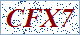 The refresh verification code！