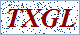 The refresh verification code！