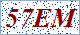 The refresh verification code！