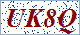 The refresh verification code！