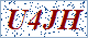 The refresh verification code！