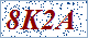 The refresh verification code！