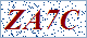 The refresh verification code！