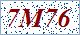 The refresh verification code！