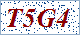 The refresh verification code！