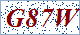The refresh verification code！