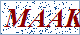 The refresh verification code！