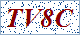The refresh verification code！