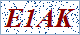 The refresh verification code！