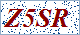 The refresh verification code！