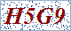 The refresh verification code！