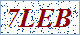 The refresh verification code！