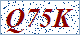 The refresh verification code！