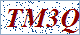 The refresh verification code！