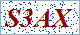 The refresh verification code！