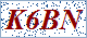 The refresh verification code！