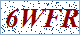 The refresh verification code！
