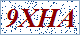 The refresh verification code！