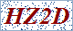 The refresh verification code！