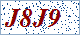 The refresh verification code！