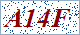 The refresh verification code！