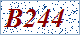 The refresh verification code！