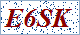 The refresh verification code！