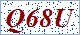 The refresh verification code！